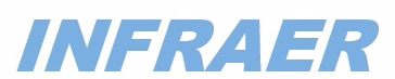 INFRAESTRUCTURA AÉREA Y NÁUTICA SAS  – NIT 901.087.321-1