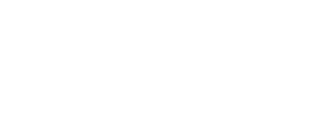 INFRAER